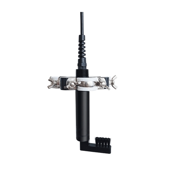 ORP Sensor For Water Quality, -1500~+1500mV ORP Sensor For Water Quality, -1500~+1500mV