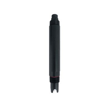 PH Sensor For Water Quality, 0~14pH PH Sensor For Water Quality, 0~14pH