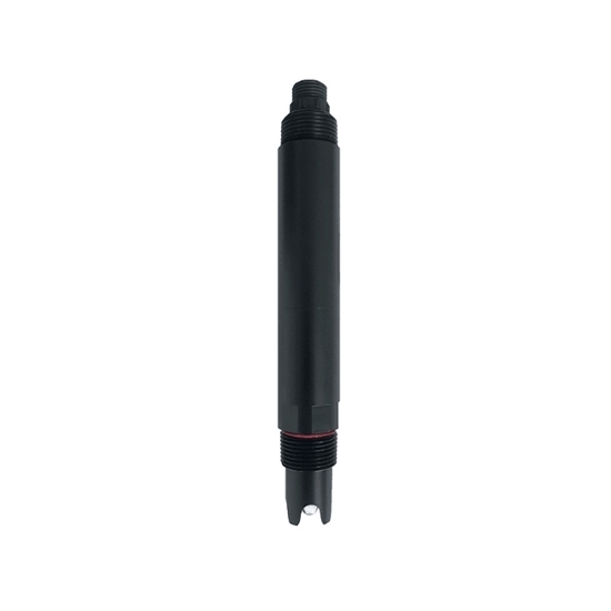 PH Sensor For Water Quality, 0~14pH PH Sensor For Water Quality, 0~14pH