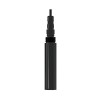 Blue Green Algae Sensor For Water Quality, 0~300000 Cells/ml Blue Green Algae Sensor For Water Quality, 0~300000 Cells/ml