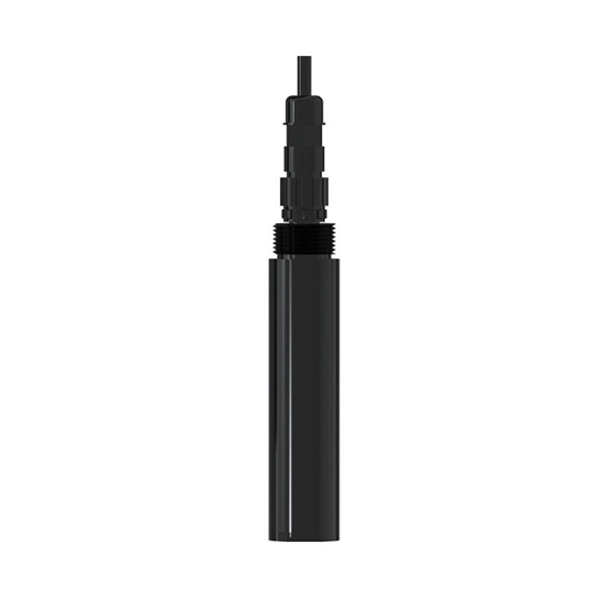 Blue Green Algae Sensor For Water Quality, 0~300000 Cells/ml Blue Green Algae Sensor For Water Quality, 0~300000 Cells/ml