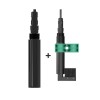 Chlorophyll Sensor For Water Quality, 0~400ug/L Chlorophyll Sensor For Water Quality, 0~400ug/L