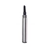 Suspended Solids Sensor For Water Quality, 0.5~2000mg/L Suspended Solids Sensor For Water Quality, 0.5~2000mg/L