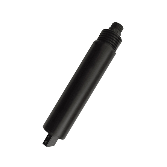 Suspended Solids Sensor For Water Quality, 0.5~2000mg/L Suspended Solids Sensor For Water Quality, 0.5~2000mg/L