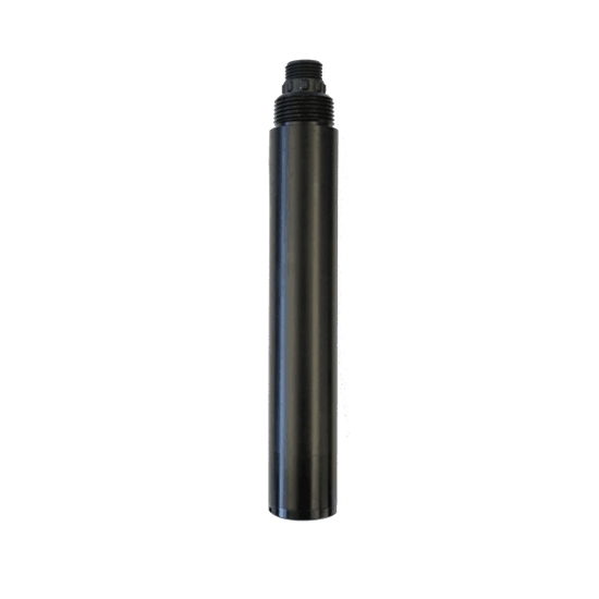 Turbidity Sensor For Water Quality, 0~1000NTU Turbidity Sensor For Water Quality, 0~1000NTU