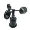 3-Cup Anemometer, 0~70 M/s Wind Speed Sensor, RS 485 Output 3-Cup Anemometer, 0~70 M/s Wind Speed Sensor, RS 485 Output