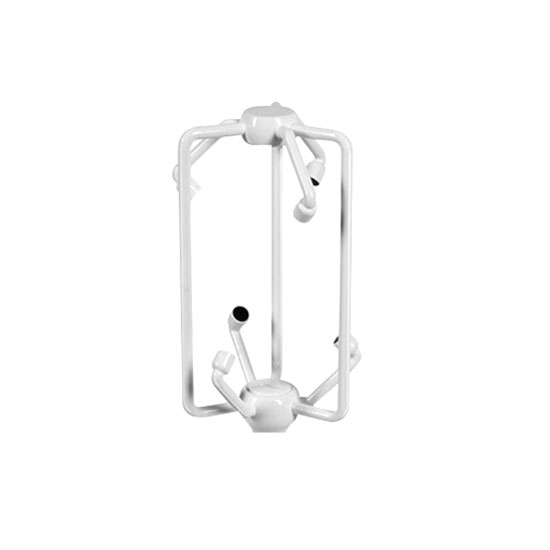 Ultrasonic 3D Anemometer, Wind Speed Sensor, 0~50m/s Ultrasonic 3D Anemometer, Wind Speed Sensor, 0~50m/s