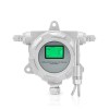 Explosion Proof Wind Speed Transmitter, 4-20mA/0-10V/RS485 Explosion Proof Wind Speed Transmitter, 4-20mA/0-10V/RS485