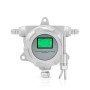 Explosion Proof Wind Speed Transmitter, 4-20mA/0-10V/RS485