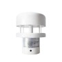 Ultrasonic Anemometer Sensor For Wind Speed & Direction, 40 M/s