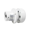 Ultrasonic Anemometer Sensor For Wind Speed & Direction, 40 M/s Ultrasonic Anemometer Sensor For Wind Speed & Direction, 40 M/s