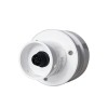 Ultrasonic Anemometer Sensor For Wind Speed & Direction, 40 M/s Ultrasonic Anemometer Sensor For Wind Speed & Direction, 40 M/s