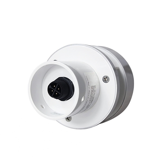Ultrasonic Anemometer Sensor For Wind Speed & Direction, 40 M/s Ultrasonic Anemometer Sensor For Wind Speed & Direction, 40 M/s