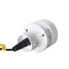 Ultrasonic Anemometer Sensor For Wind Speed & Direction, 40 M/s Ultrasonic Anemometer Sensor For Wind Speed & Direction, 40 M/s