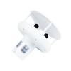 Ultrasonic Anemometer Sensor For Wind Speed & Direction, 60 M/s Ultrasonic Anemometer Sensor For Wind Speed & Direction, 60 M/s