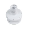Ultrasonic Anemometer Sensor For Wind Speed & Direction, 60 M/s Ultrasonic Anemometer Sensor For Wind Speed & Direction, 60 M/s
