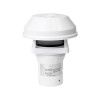 Ultrasonic Anemometer Sensor For Wind Speed & Direction, 70 M/s Ultrasonic Anemometer Sensor For Wind Speed & Direction, 70 M/s