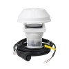 Ultrasonic Anemometer Sensor For Wind Speed & Direction, 70 M/s Ultrasonic Anemometer Sensor For Wind Speed & Direction, 70 M/s