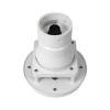 Ultrasonic Anemometer Sensor For Wind Speed & Direction, 70 M/s Ultrasonic Anemometer Sensor For Wind Speed & Direction, 70 M/s