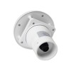 Ultrasonic Anemometer Sensor For Wind Speed & Direction, 70 M/s Ultrasonic Anemometer Sensor For Wind Speed & Direction, 70 M/s