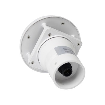 Ultrasonic Anemometer Sensor For Wind Speed & Direction, 70 M/s