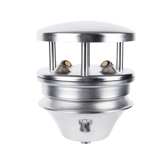 Ultrasonic Wind Speed And Direction Sensor, Stainless Steel Ultrasonic Wind Speed And Direction Sensor, Stainless Steel