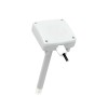Wind Speed Anemometer Sensor, 0~30 M/s, Duct Mounted Wind Speed Anemometer Sensor, 0~30 M/s, Duct Mounted