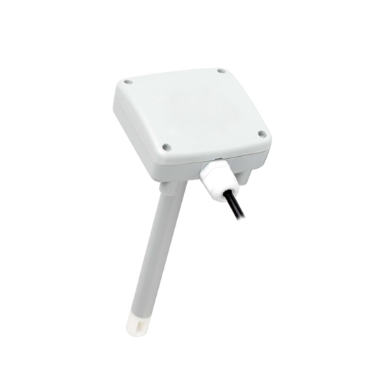 Wind Speed Anemometer Sensor, 0~30 M/s, Duct Mounted Wind Speed Anemometer Sensor, 0~30 M/s, Duct Mounted