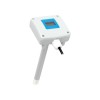 Wind Speed Anemometer Sensor, 0~30 M/s, Duct Mounted Wind Speed Anemometer Sensor, 0~30 M/s, Duct Mounted