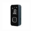 Portable Laser Distance Meter With Bluetooth, 40/50/60m Portable Laser Distance Meter With Bluetooth, 40/50/60m