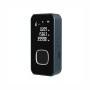Portable Laser Distance Meter With Bluetooth, 40/50/60m