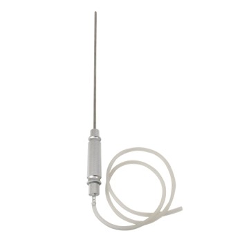 Portable Formaldehyde (CH2O) Gas Detector, 0 To 10/50/100 Ppm Portable Formaldehyde (CH2O) Gas Detector, 0 To 10/50/100 Ppm