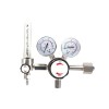 Portable Phosgene (COCl2) Gas Detector, 0 To 1/5/10 Ppm Portable Phosgene (COCl2) Gas Detector, 0 To 1/5/10 Ppm
