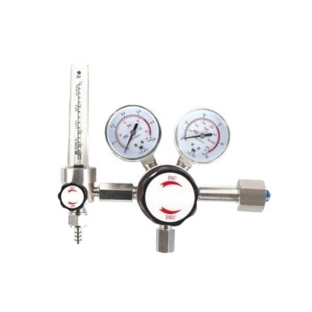 Portable Phosgene (COCl2) Gas Detector, 0 To 1/5/10 Ppm