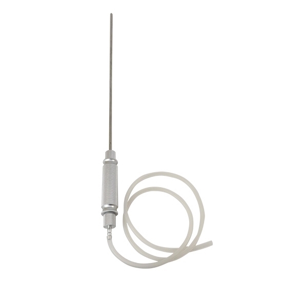 Portable Phosgene (COCl2) Gas Detector, 0 To 1/5/10 Ppm Portable Phosgene (COCl2) Gas Detector, 0 To 1/5/10 Ppm