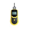 Portable Hydrogen Peroxide (H2O2) Gas Detector, 0 To 100/200/500/1000 Ppm Portable Hydrogen Peroxide (H2O2) Gas Detector, 0 To 100/200/500/1000 Ppm