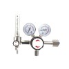 Handheld Hydrogen Sulfide (H2S) Gas Detector, 0 To 50/100/500 Ppm Handheld Hydrogen Sulfide (H2S) Gas Detector, 0 To 50/100/500 Ppm