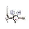 Handheld Ammonia (NH3) Gas Detector, 0 To 50/100/500 Ppm Handheld Ammonia (NH3) Gas Detector, 0 To 50/100/500 Ppm