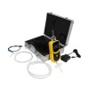 Portable Oxygen (O2) Gas Detector, 0 To 30% Vol Portable Oxygen (O2) Gas Detector, 0 To 30% Vol