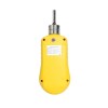Portable Ozone (O3) Gas Detector, 0 To 10/20/50 Ppm Portable Ozone (O3) Gas Detector, 0 To 10/20/50 Ppm