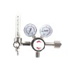 Portable Ozone (O3) Gas Detector, 0 To 10/20/50 Ppm Portable Ozone (O3) Gas Detector, 0 To 10/20/50 Ppm