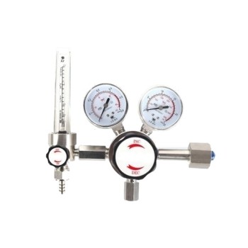 Portable Ozone (O3) Gas Detector, 0 To 10/20/50 Ppm