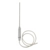 Portable Ozone (O3) Gas Detector, 0 To 10/20/50 Ppm Portable Ozone (O3) Gas Detector, 0 To 10/20/50 Ppm