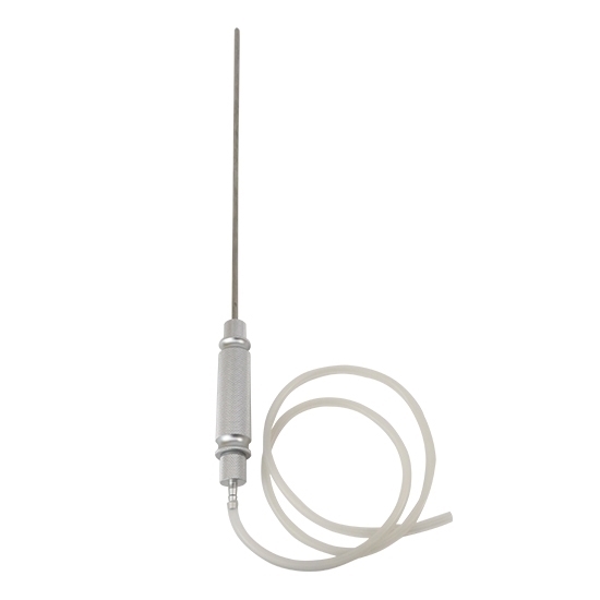 Portable Ozone (O3) Gas Detector, 0 To 10/20/50 Ppm Portable Ozone (O3) Gas Detector, 0 To 10/20/50 Ppm