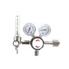 Portable VOC Gas Detector, 0 To 100/200/1000 Ppm Portable VOC Gas Detector, 0 To 100/200/1000 Ppm