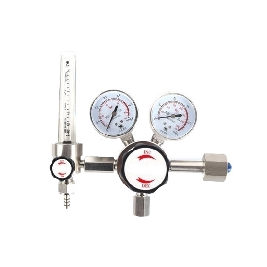 Portable VOC Gas Detector, 0 To 100/200/1000 Ppm Portable VOC Gas Detector, 0 To 100/200/1000 Ppm