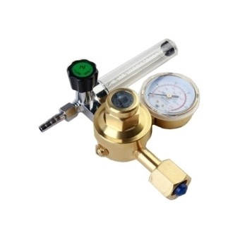 Portable VOC Gas Detector, 0 To 100/200/1000 Ppm