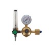 Fixed Ethylene (C2H4) Gas Detector, 0 To 50/100/500/1000/2000 Ppm Fixed Ethylene (C2H4) Gas Detector, 0 To 50/100/500/1000/2000 Ppm