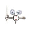 Fixed Chlorine (Cl2) Gas Detector, 0 To 10/50/100ppm Fixed Chlorine (Cl2) Gas Detector, 0 To 10/50/100ppm