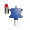 Fixed Chlorine Dioxide (ClO2) Gas Detector, 0 To 1/5/10/20/50/100 Ppm Fixed Chlorine Dioxide (ClO2) Gas Detector, 0 To 1/5/10/20/50/100 Ppm